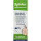 SPLINTEX Splinter Removal Gel 35g-Splintex-Matakana Pharmacy